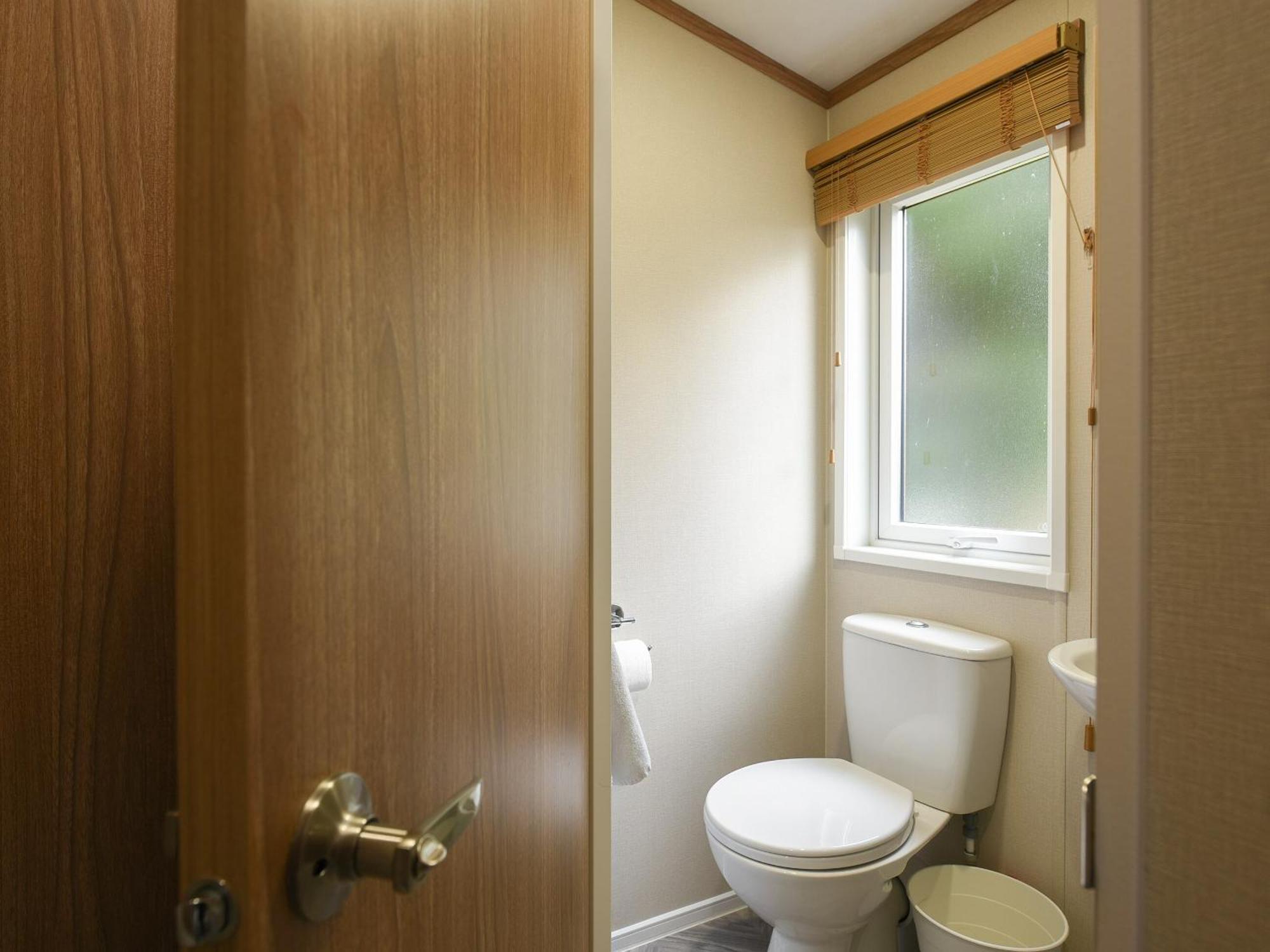 Marlow Lodge Hyssington Esterno foto